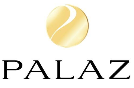 PALAZ